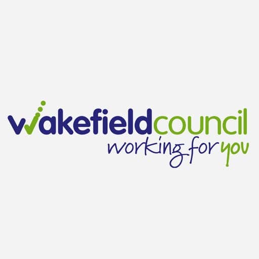 Wakefield Council - Aspire at Home