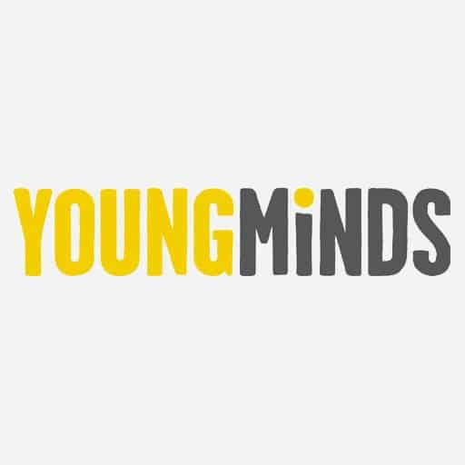 young-minds