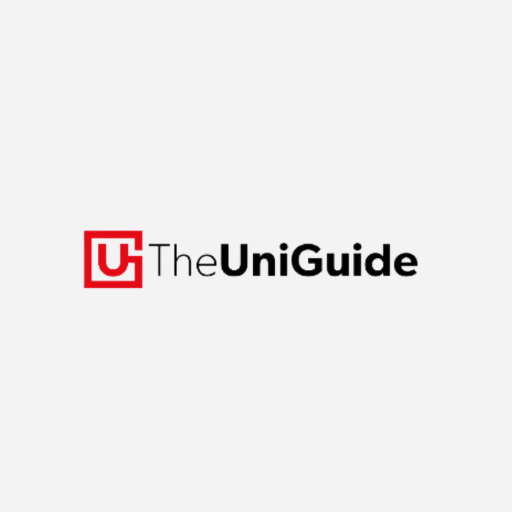 The Uni Guide