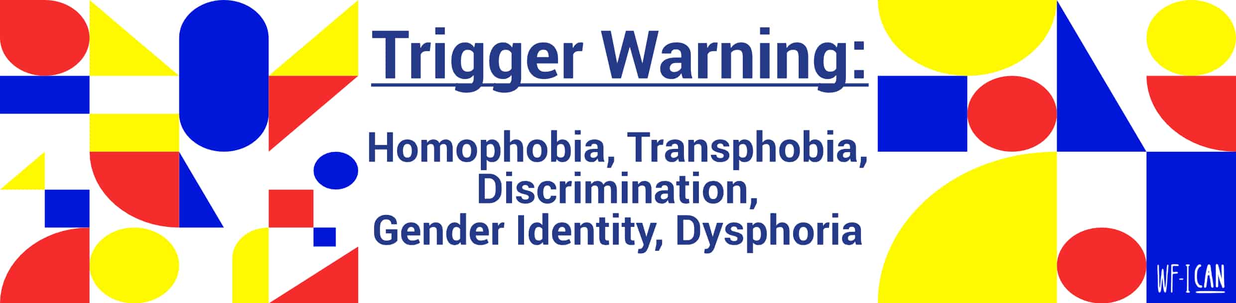 trigger warning lgbtqia+