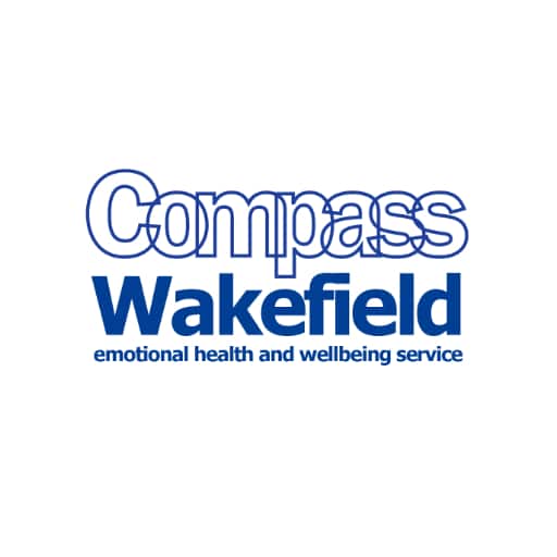Compass Wakefield