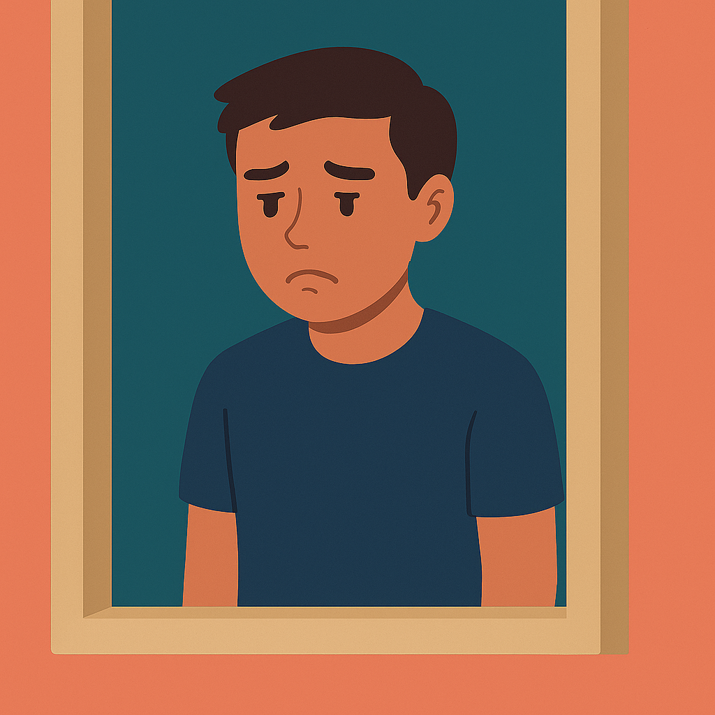 Discrimination and bullying