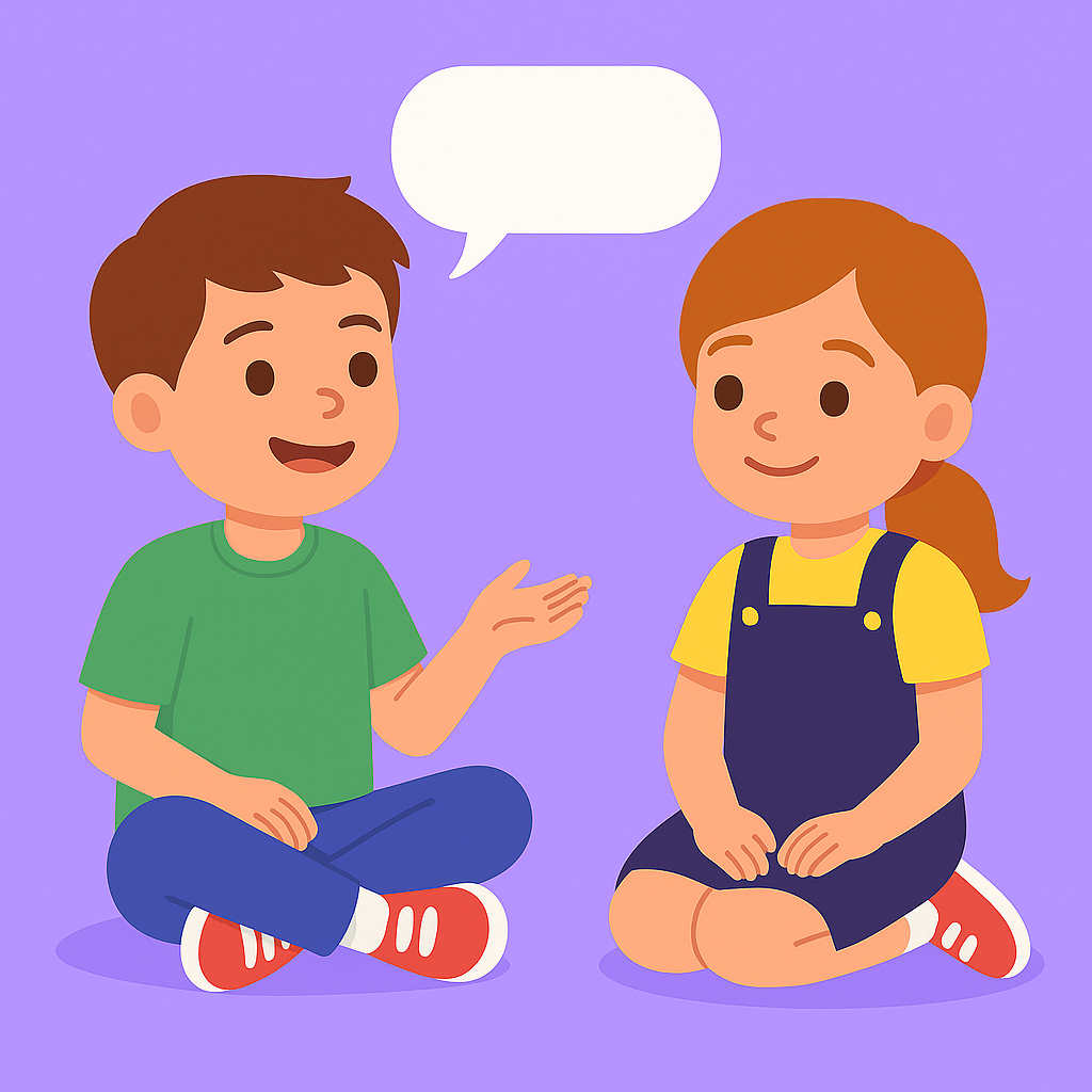 Relationships