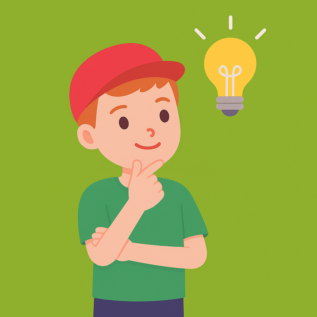 What do we mean by well-being?