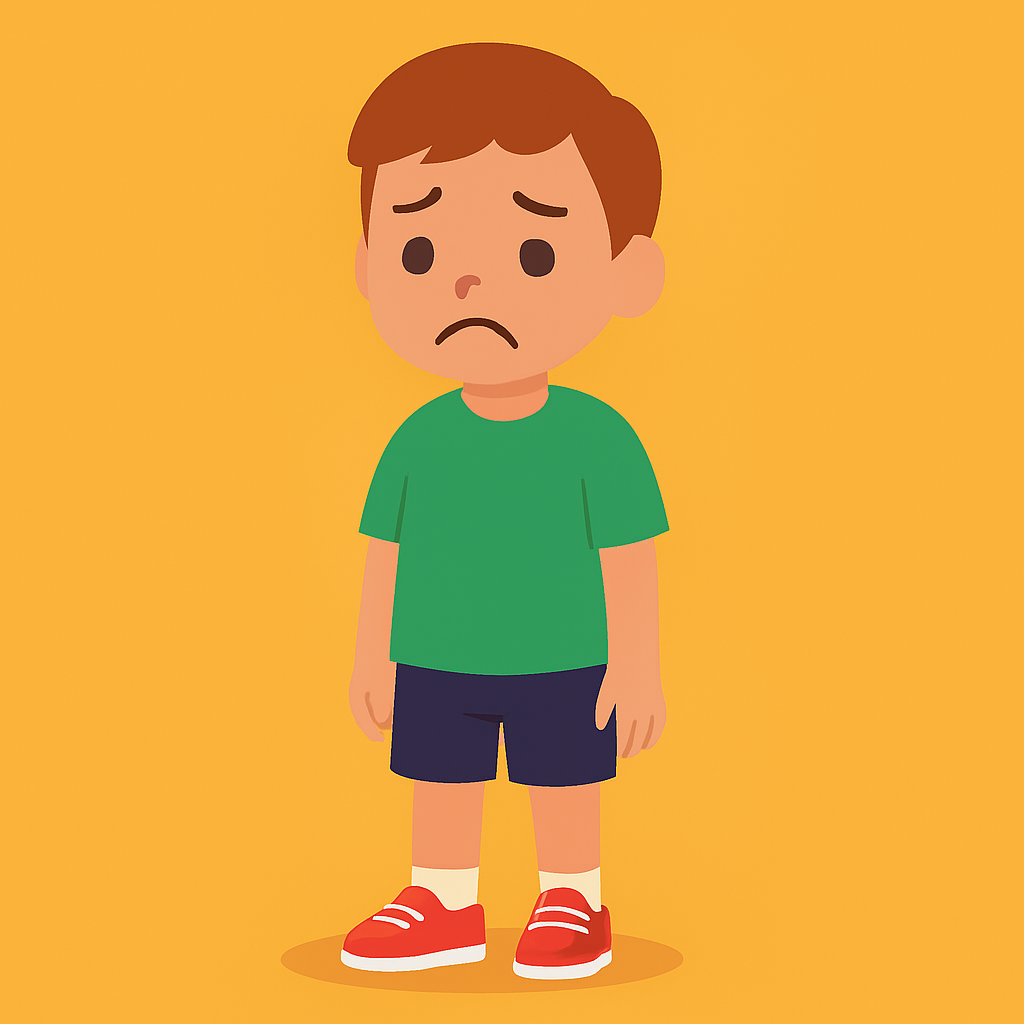 Common negative thinking patterns might also include: