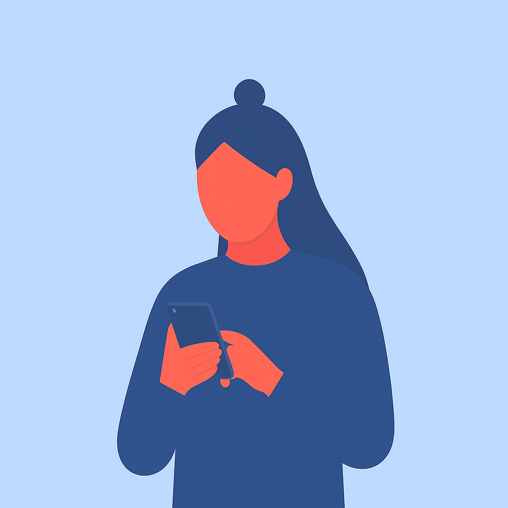 Staying Safe Online