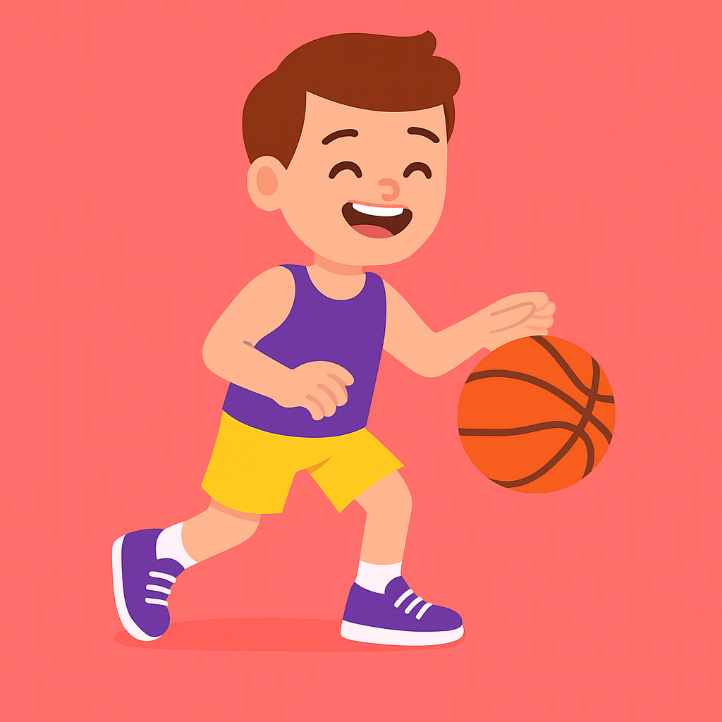 How long should I do physical activity for?
