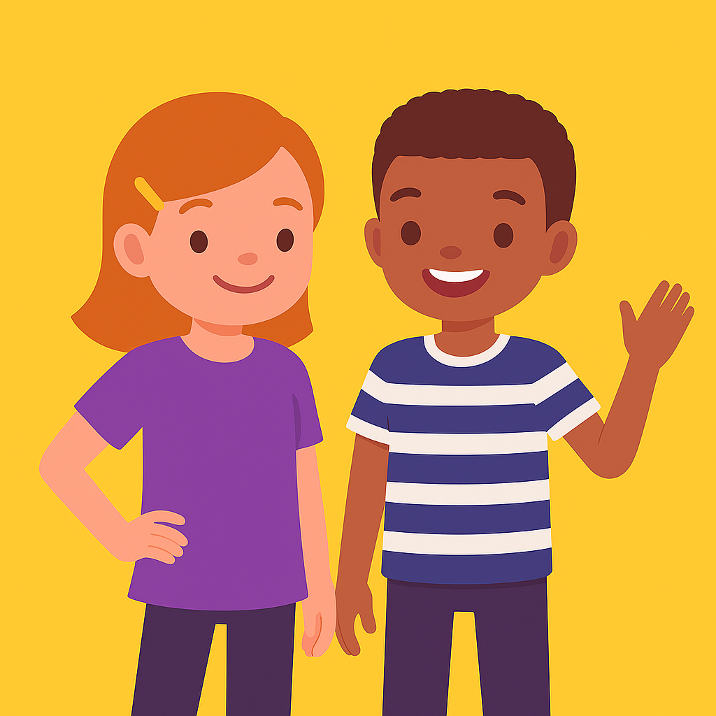 Young Carers Top Tips
