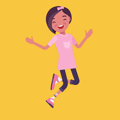 Dance Videos