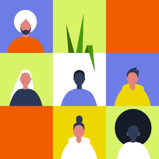 Discrimination and bullying