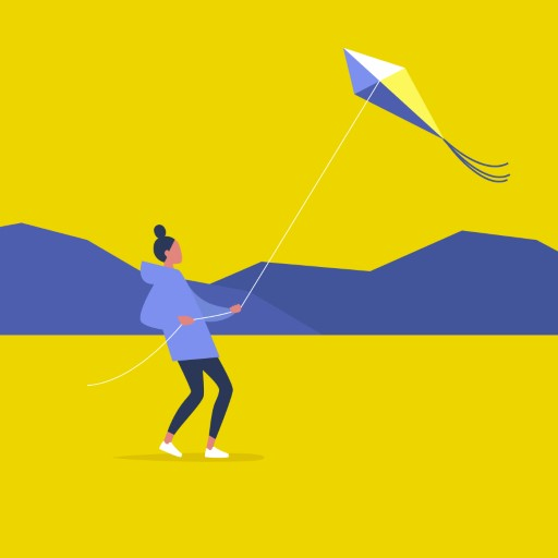 Advice from Young Carers in Wakefield District