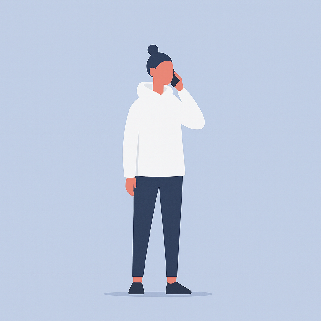 There are different places you can go to if you need to chat to someone. See below for a list of organisations that can help.